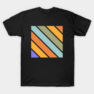 Summer Sun T-Shirt